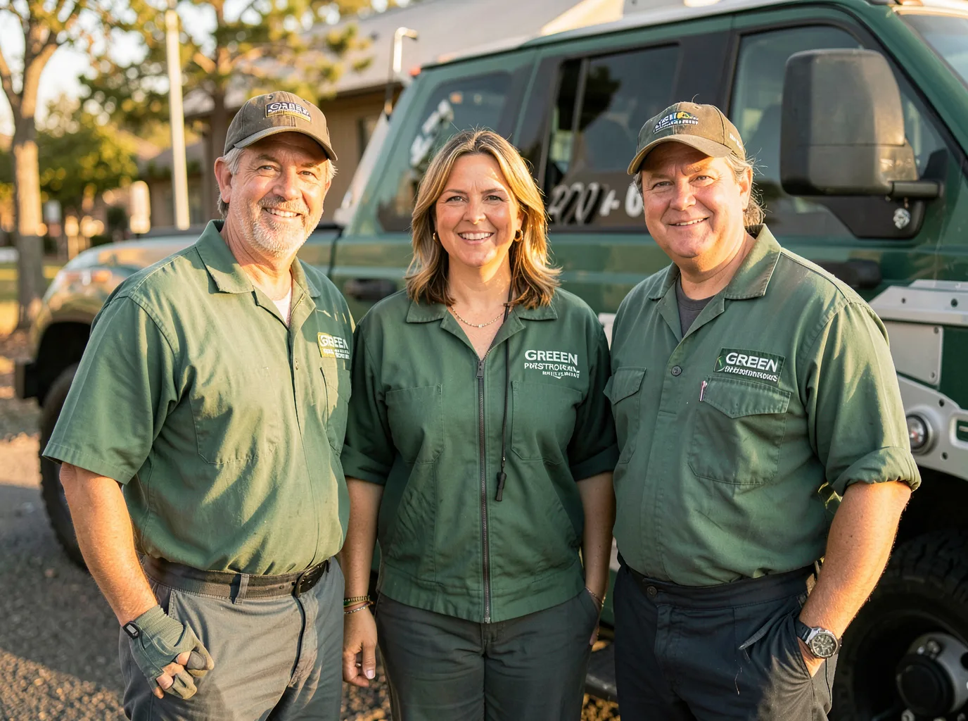 Water Damage Restoration company in Entiat, WA
